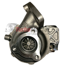 Cargar imagen en el visor de la galería, Turbo Garrett para Hyundai Santa Fe R2.2 (780502-5001S)
