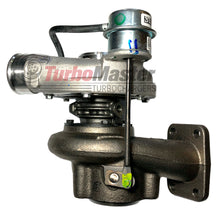 Cargar imagen en el visor de la galería, Turbo Para Perkins 4.40 (785827-5027)
