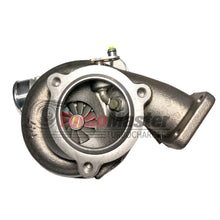 Cargar imagen en el visor de la galería, Turbo Para Perkins 4.40 (785827-5027)
