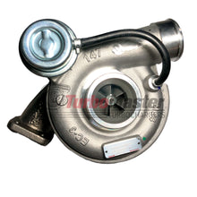 Cargar imagen en el visor de la galería, Turbo Para Perkins 4.40 (785827-5027)

