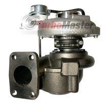 Cargar imagen en el visor de la galería, Turbo Para Perkins 4.40 (785827-5027)
