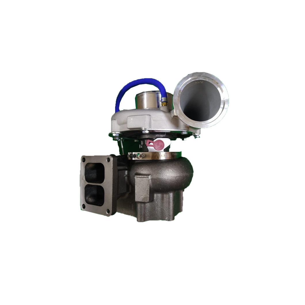 Turbo Garrett para Jac / Foton (800992-5003)