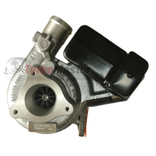 Cargar imagen en el visor de la galería, Turbo Garrett para Tata 2.2L E5 (803188-5003)
