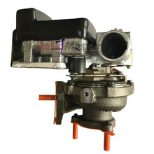 Cargar imagen en el visor de la galería, Turbo Garrett para Tata 2.2L E5 (803188-5003)
