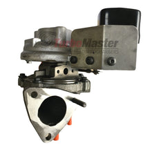 Cargar imagen en el visor de la galería, Turbo Garrett para Tata 2.2L E5 (803188-5003)
