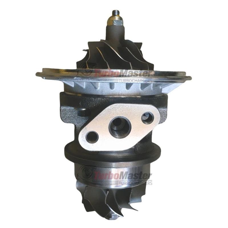 Cartucho Zeki para Turbo Volkswagen 9150 (C1147-01)