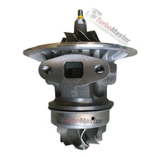 Cargar imagen en el visor de la galería, Cartucho Zeki para Turbo John Deere 6359/6068/300 (C1182-01)
