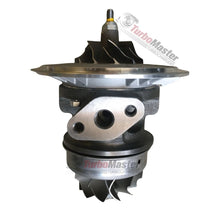 Cargar imagen en el visor de la galería, Cartucho Zeki para Turbo John Deere 6359/6068/300 (C1182-01)
