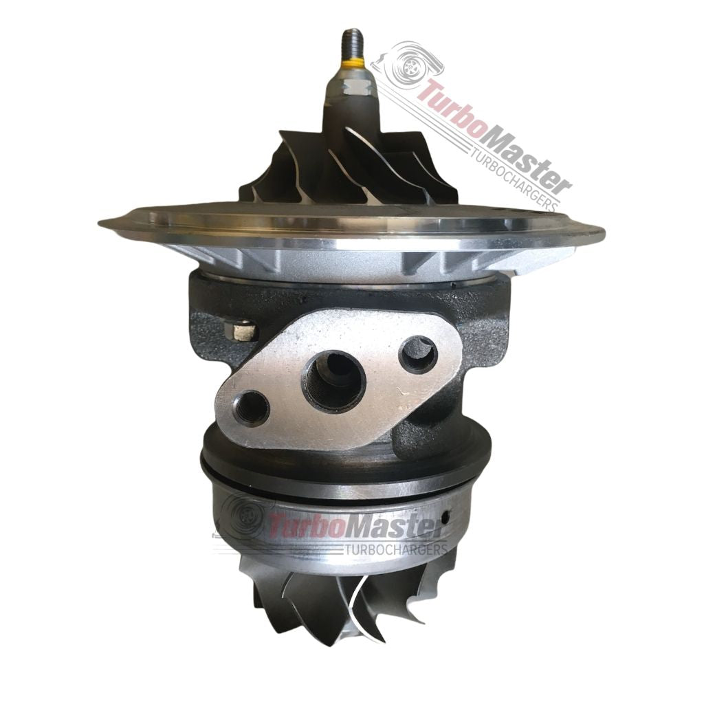 Cartucho Zeki para Turbo John Deere 6359/6068/300 (C1182-01)