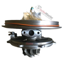 Cargar imagen en el visor de la galería, Cartucho Zeki para Turbo Detroit S60/14.0L/515 Hp (C1238-01)
