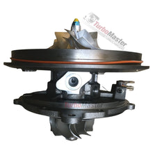Cargar imagen en el visor de la galería, Cartucho Zeki para Turbo Detroit S60/14.0L/515 Hp (C1238-01)
