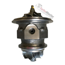Cargar imagen en el visor de la galería, Cartucho Zeki para Turbo Npr Antiguo S/V (C1295-01)
