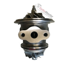 Cargar imagen en el visor de la galería, Cartucho Zeki para Turbo Npr Antiguo S/V (C1295-01)
