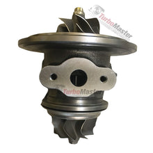 Cargar imagen en el visor de la galería, Cartucho Zeki para Turbo Isuzu Npr Con Múltiple (C1300-02)
