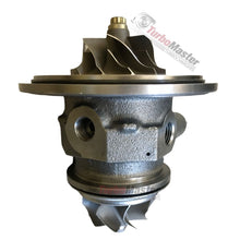 Cargar imagen en el visor de la galería, Cartucho Zeki para Turbo Isuzu Npr Con Múltiple (C1300-02)
