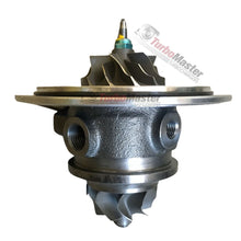 Cargar imagen en el visor de la galería, Cartucho Zeki para Turbo Hyundai 4.5 (C1302-01)
