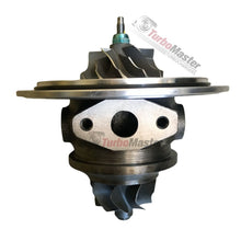 Cargar imagen en el visor de la galería, Cartucho Zeki para Turbo Hyundai 4.5 (C1302-01)
