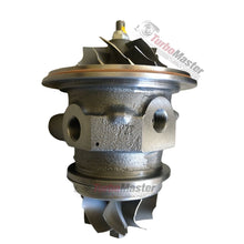 Cargar imagen en el visor de la galería, Cartucho Zeki para Turbo Isuzu Npr Hd / Motor 5.2L (C1308-01)
