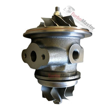 Cargar imagen en el visor de la galería, Cartucho Zeki para Turbo Isuzu Npr Hd / Motor 5.2L (C1308-01)
