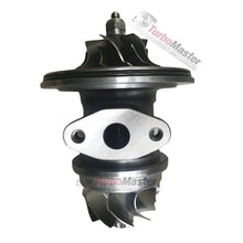 Cargar imagen en el visor de la galería, Cartucho Zeki para Turbo John Deere Agricultura / Motor 4045Ht (C1375-01)
