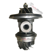 Cargar imagen en el visor de la galería, Cartucho Zeki para Turbo John Deere Agricultura / Motor 4045Ht (C1375-01)
