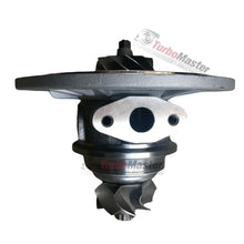 Cargar imagen en el visor de la galería, Cartucho Zeki para Turbo Isuzu Nkr/Nhr/Vidz (C1391-01)

