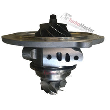 Cargar imagen en el visor de la galería, Cartucho Zeki para Turbo Isuzu Nkr/Nhr/Vidz (C1391-01)
