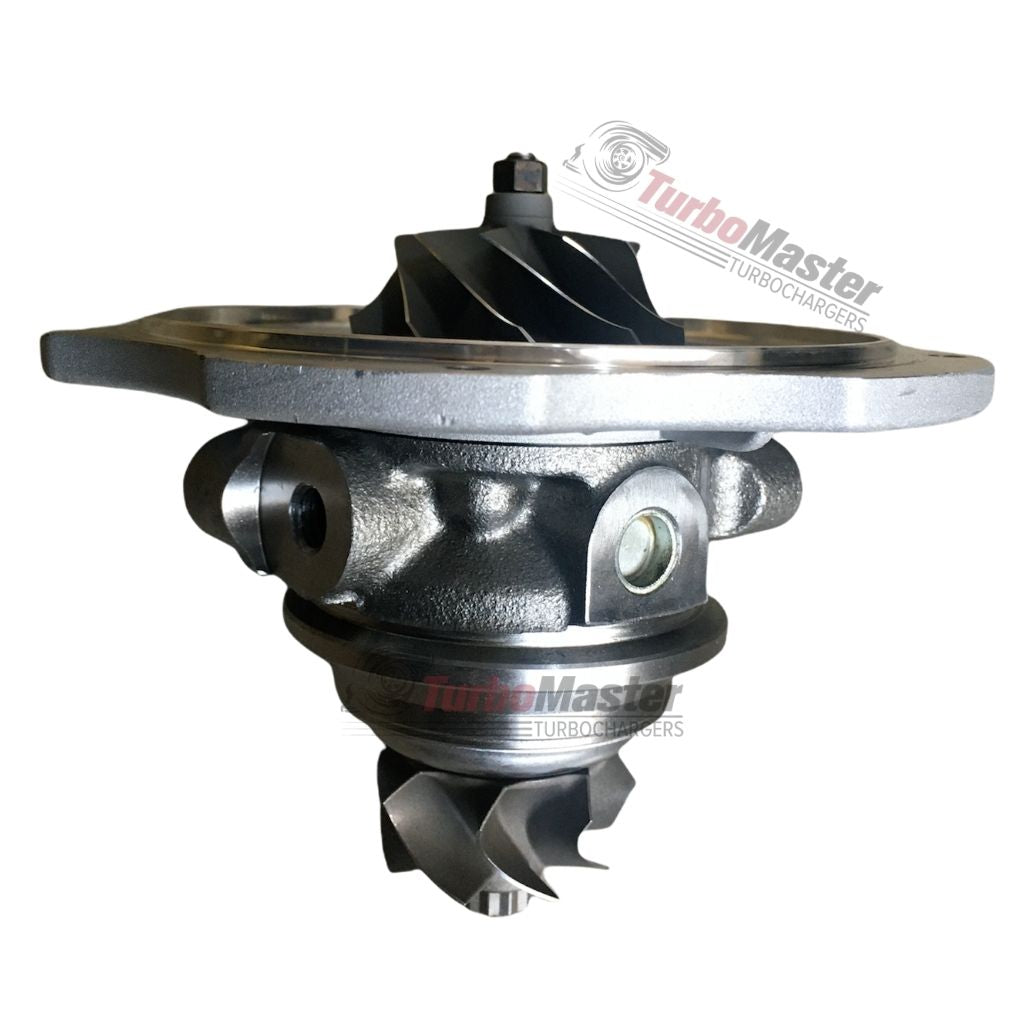 Cartucho Zeki para Turbo Isuzu Nkr/Nhr/Vidz (C1391-01)