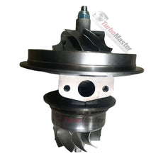 Cargar imagen en el visor de la galería, Cartucho Zeki para Turbo Mack E7 Electronico (C1433-01)
