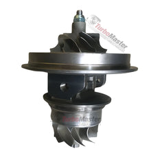 Cargar imagen en el visor de la galería, Cartucho Zeki para Turbo Mack E7 Electronico (C1433-01)
