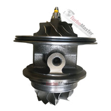 Cargar imagen en el visor de la galería, Cartucho Zeki para Turbo Mitsubishi Fusso / Hyundai Hd72 (C1468-01)
