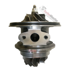 Cargar imagen en el visor de la galería, Cartucho Zeki para Turbo Mitsubishi Fusso / Hyundai Hd72 (C1468-01)
