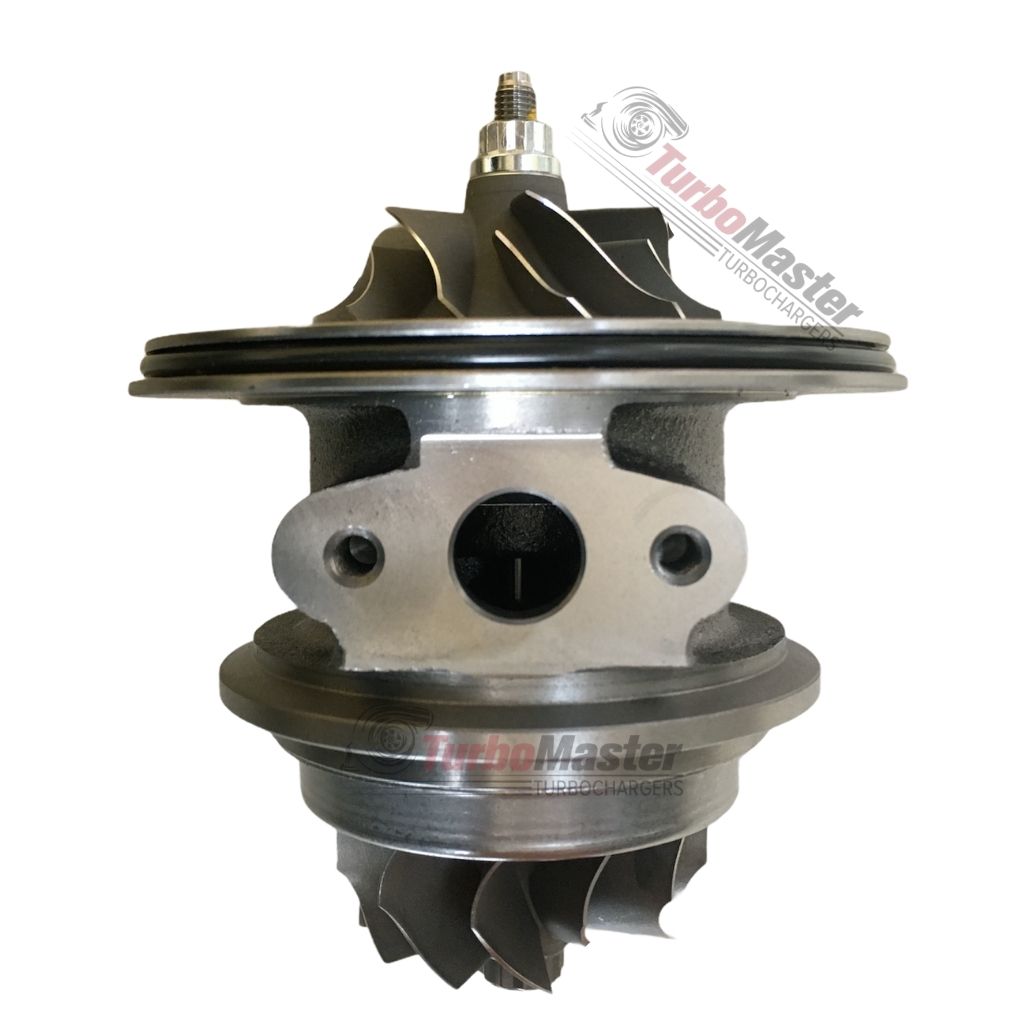 Cartucho Zeki para Turbo Mitsubishi Fusso / Hyundai Hd72 (C1468-01)