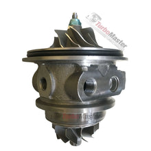 Cargar imagen en el visor de la galería, Cartucho Zeki para Turbo Hyundai H1 Tq (C1480-01)
