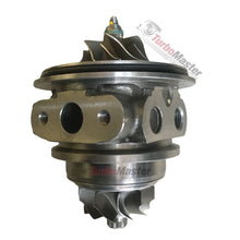Cargar imagen en el visor de la galería, Cartucho Zeki para Turbo Hyundai H1 Tq (C1480-01)
