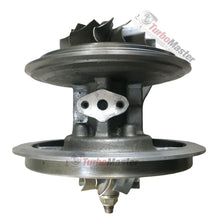 Cargar imagen en el visor de la galería, Cartucho Zeki para Turbo Komatsu (C1581-01)
