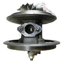 Cargar imagen en el visor de la galería, Cartucho Zeki para Turbo Komatsu (C1581-01)

