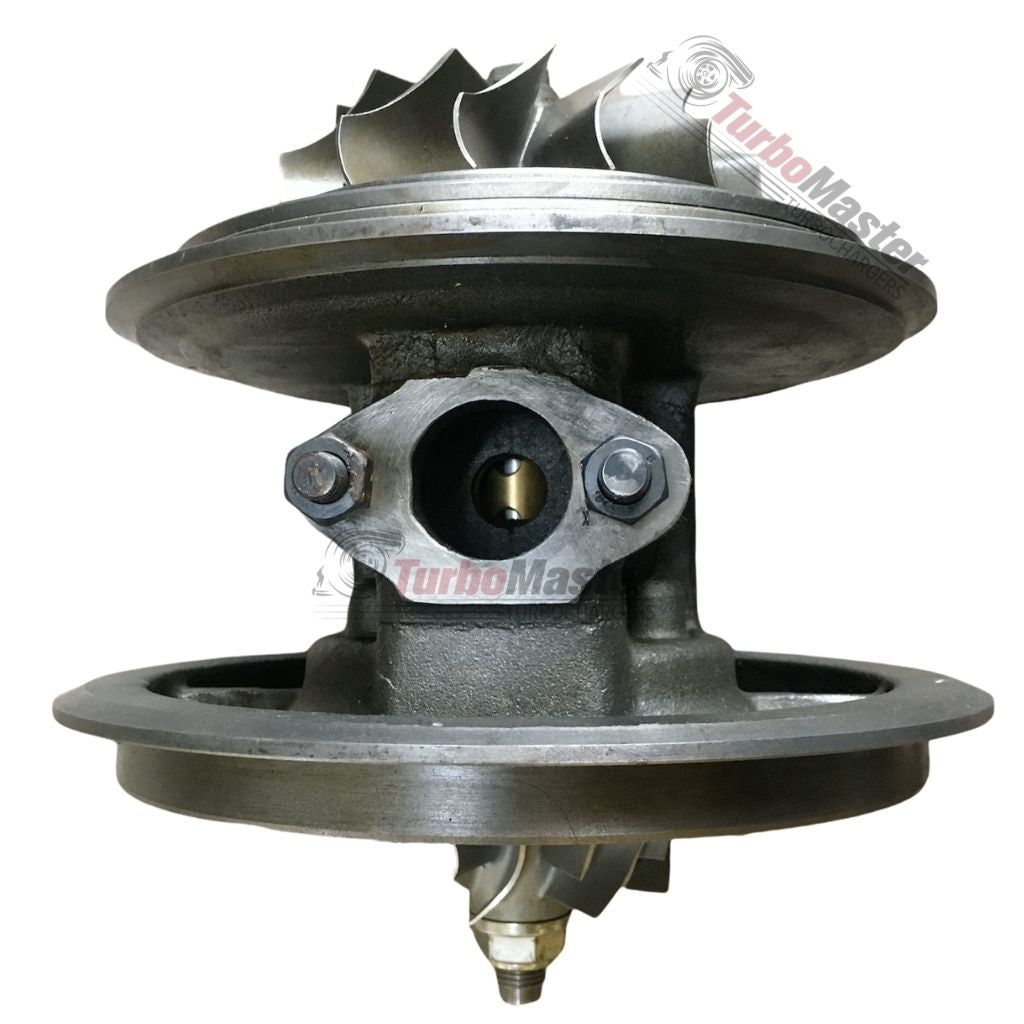 Cartucho Zeki para Turbo Komatsu (C1581-01)
