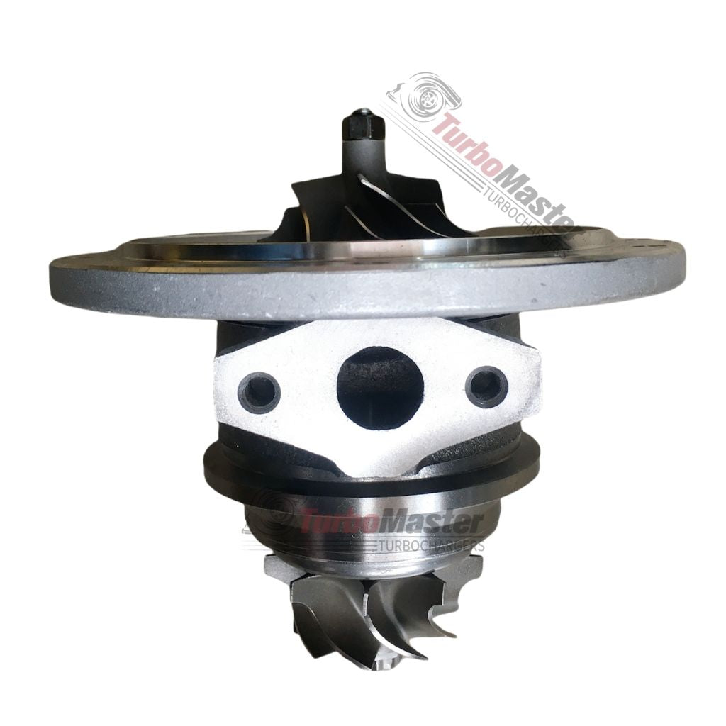 Cartucho Zeki para Turbo BobCat (C1597-01)