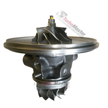 Cargar imagen en el visor de la galería, Cartucho Zeki para Turbo Super Hino (C1598-01)
