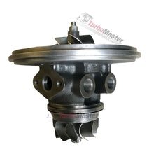 Cargar imagen en el visor de la galería, Cartucho Zeki para Turbo Super Hino (C1598-01)
