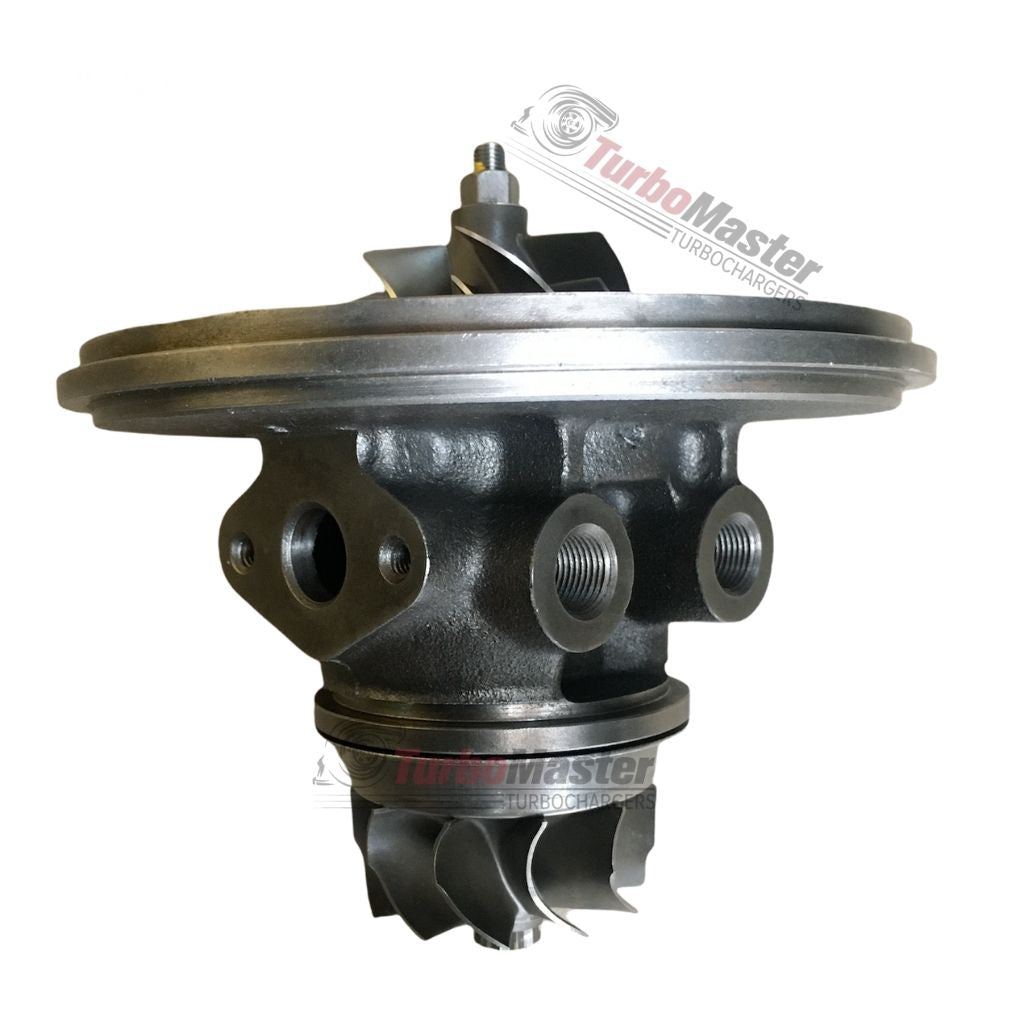 Cartucho Zeki para Turbo Super Hino (C1598-01)