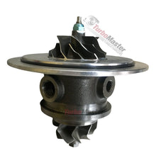 Cargar imagen en el visor de la galería, Cartucho Zeki para Turbo Hyundai Kia Sorento (C1624-01)
