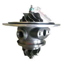 Cargar imagen en el visor de la galería, Cartucho Zeki para Turbo Hyundai Kia Sorento (C1624-01)
