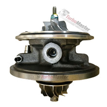 Cargar imagen en el visor de la galería, Cartucho Zeki para Turbo Kia Cerato/Hyundai 1.5 Crdi (C1629-01)
