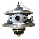 Cartucho Zeki para Turbo Kia Cerato/Hyundai 1.5 Crdi (C1629-01)