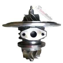 Cargar imagen en el visor de la galería, Cartucho Zeki para Turbo JCB (C1636-01)

