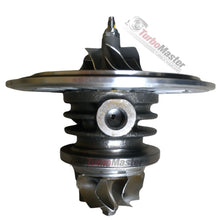 Cargar imagen en el visor de la galería, Cartucho Zeki para Turbo JCB (C1636-01)
