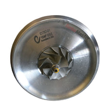 Cargar imagen en el visor de la galería, Cartucho Zeki para Turbo Toyota Hilux (C1767-01)
