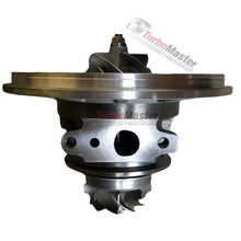 Cargar imagen en el visor de la galería, Cartucho Zeki para Turbo Toyota Hilux (C1767-01)
